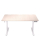 ENDORFY Atlas L Electric Light Wood EY8E005 - 1482594 - zdjęcie 4